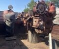Другая Другая, объемом двигателя 0 л и пробегом 0 тыс. км за 2200 $, фото 2 на Automoto.ua