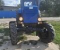 Другая Другая, объемом двигателя 0 л и пробегом 0 тыс. км за 3500 $, фото 1 на Automoto.ua