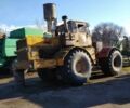 Другая Другая, объемом двигателя 0 л и пробегом 0 тыс. км за 6300 $, фото 1 на Automoto.ua