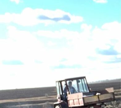 Другая Другая, объемом двигателя 2.08 л и пробегом 0 тыс. км за 2112 $, фото 2 на Automoto.ua