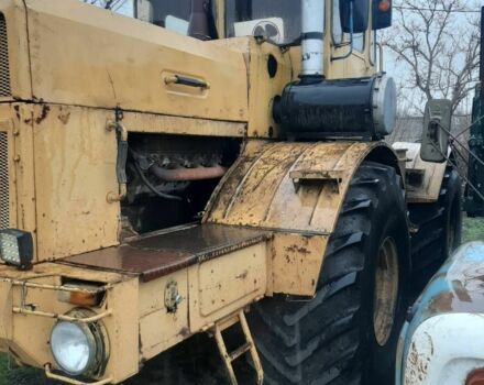 Інша Інша, об'ємом двигуна 0 л та пробігом 0 тис. км за 5500 $, фото 1 на Automoto.ua
