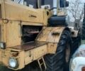 Інша Інша, об'ємом двигуна 0 л та пробігом 0 тис. км за 5500 $, фото 1 на Automoto.ua