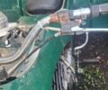 Другая Другая, объемом двигателя 0 л и пробегом 0 тыс. км за 605 $, фото 18 на Automoto.ua
