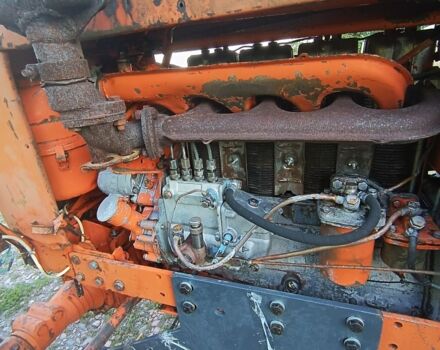 Інша Інша, об'ємом двигуна 0 л та пробігом 0 тис. км за 6000 $, фото 10 на Automoto.ua