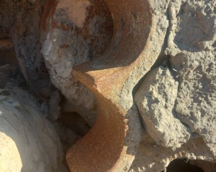 Інша Інша, об'ємом двигуна 0 л та пробігом 0 тис. км за 7500 $, фото 2 на Automoto.ua