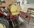 Інша Інша, об'ємом двигуна 2.01 л та пробігом 3 тис. км за 5500 $, фото 9 на Automoto.ua