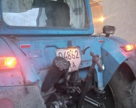 Другая Другая, объемом двигателя 0.5 л и пробегом 0 тыс. км за 4979 $, фото 5 на Automoto.ua