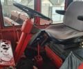 Інша Інша, об'ємом двигуна 2.01 л та пробігом 3 тис. км за 5500 $, фото 3 на Automoto.ua