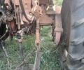 Другая Другая, объемом двигателя 0.9 л и пробегом 80 тыс. км за 2300 $, фото 4 на Automoto.ua
