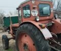 Другая Другая, объемом двигателя 4.15 л и пробегом 100 тыс. км за 180000 $, фото 5 на Automoto.ua