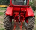 Інша Інша, об'ємом двигуна 4.15 л та пробігом 0 тис. км за 3000 $, фото 4 на Automoto.ua