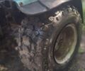 Другая Другая, объемом двигателя 0 л и пробегом 0 тыс. км за 605 $, фото 1 на Automoto.ua