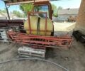 Інша Інша, об'ємом двигуна 2.01 л та пробігом 3 тис. км за 5500 $, фото 11 на Automoto.ua