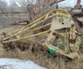 Другая Другая, объемом двигателя 11150 л и пробегом 0 тыс. км за 620000 $, фото 3 на Automoto.ua