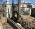 Другая Другая, объемом двигателя 0 л и пробегом 0 тыс. км за 2000 $, фото 3 на Automoto.ua