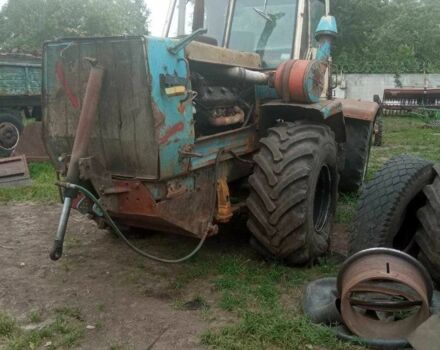 Другая Другая, объемом двигателя 0 л и пробегом 0 тыс. км за 3439 $, фото 5 на Automoto.ua