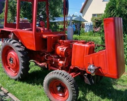 Інша Інша, об'ємом двигуна 3.5 л та пробігом 25 тис. км за 3300 $, фото 2 на Automoto.ua