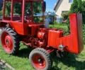 Інша Інша, об'ємом двигуна 3.5 л та пробігом 25 тис. км за 3300 $, фото 2 на Automoto.ua