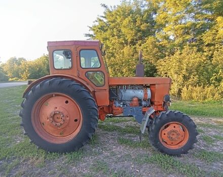 Інша Інша, об'ємом двигуна 0 л та пробігом 0 тис. км за 6000 $, фото 2 на Automoto.ua