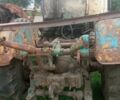 Другая Другая, объемом двигателя 0 л и пробегом 0 тыс. км за 3439 $, фото 6 на Automoto.ua