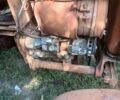 Другая Другая, объемом двигателя 0.9 л и пробегом 80 тыс. км за 2300 $, фото 2 на Automoto.ua