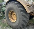 Другая Другая, объемом двигателя 0 л и пробегом 0 тыс. км за 350000 $, фото 5 на Automoto.ua