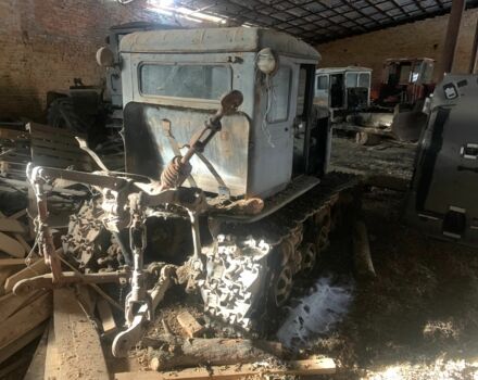 Другая Другая, объемом двигателя 0 л и пробегом 0 тыс. км за 3000 $, фото 2 на Automoto.ua