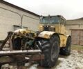 Другая Інша, об'ємом двигуна 0 л та пробігом 100000 тис. км за 6500 $, фото 1 на Automoto.ua