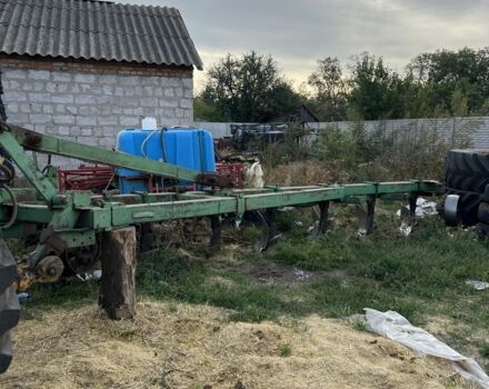 Другая Другая, объемом двигателя 0 л и пробегом 0 тыс. км за 350000 $, фото 7 на Automoto.ua