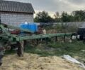 Другая Другая, объемом двигателя 0 л и пробегом 0 тыс. км за 350000 $, фото 7 на Automoto.ua