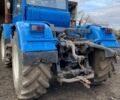 Другая Другая, объемом двигателя 0 л и пробегом 0 тыс. км за 8000 $, фото 2 на Automoto.ua
