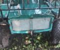 Другая Другая, объемом двигателя 0 л и пробегом 0 тыс. км за 605 $, фото 16 на Automoto.ua