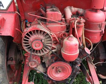 Другая Другая, объемом двигателя 0 л и пробегом 0 тыс. км за 2000 $, фото 1 на Automoto.ua