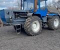 Другая Другая, объемом двигателя 0 л и пробегом 0 тыс. км за 8000 $, фото 1 на Automoto.ua