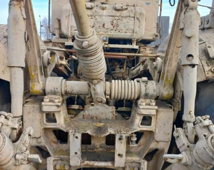 Другая Другая, объемом двигателя 0 л и пробегом 0 тыс. км за 3551 $, фото 2 на Automoto.ua