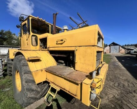 Другая Другая, объемом двигателя 0 л и пробегом 0 тыс. км за 6350 $, фото 2 на Automoto.ua