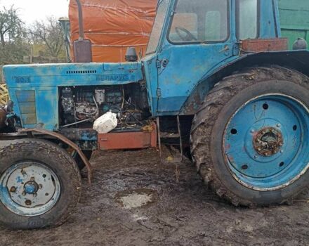 Другая Другая, объемом двигателя 0 л и пробегом 0 тыс. км за 2700 $, фото 1 на Automoto.ua