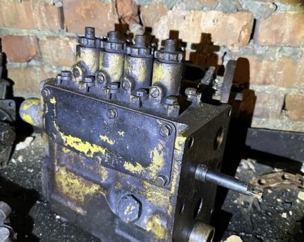 Інша Інша, об'ємом двигуна 0 л та пробігом 0 тис. км за 11000 $, фото 8 на Automoto.ua