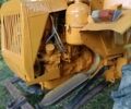 Другая Другая, объемом двигателя 1.6 л и пробегом 20 тыс. км за 2200 $, фото 4 на Automoto.ua