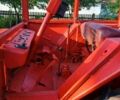 Інша Інша, об'ємом двигуна 3.5 л та пробігом 25 тис. км за 3300 $, фото 4 на Automoto.ua