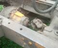 Другая Другая, объемом двигателя 0 л и пробегом 0 тыс. км за 3439 $, фото 7 на Automoto.ua
