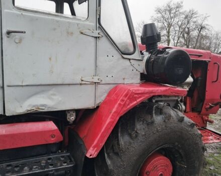 Другая Другая, объемом двигателя 0 л и пробегом 0 тыс. км за 7100 $, фото 2 на Automoto.ua