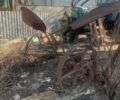 Другая Другая, объемом двигателя 0 л и пробегом 0 тыс. км за 2000 $, фото 4 на Automoto.ua