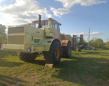 Другая Другая, объемом двигателя 1 л и пробегом 0 тыс. км за 6000 $, фото 1 на Automoto.ua