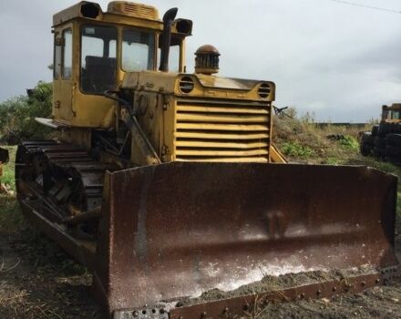 Інша Інша, об'ємом двигуна 0 л та пробігом 0 тис. км за 11000 $, фото 4 на Automoto.ua