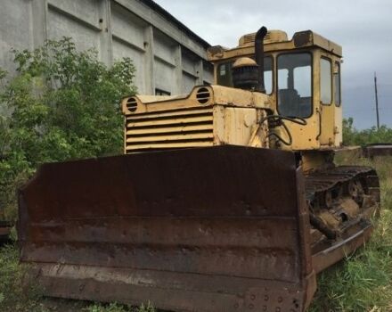 Інша Інша, об'ємом двигуна 0 л та пробігом 0 тис. км за 11000 $, фото 5 на Automoto.ua