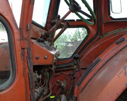 Інша Інша, об'ємом двигуна 4 л та пробігом 0 тис. км за 6000 $, фото 3 на Automoto.ua