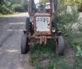 Другая Другая, объемом двигателя 0.9 л и пробегом 80 тыс. км за 2300 $, фото 1 на Automoto.ua