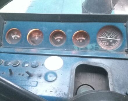 Другая Другая, объемом двигателя 0.5 л и пробегом 0 тыс. км за 4979 $, фото 2 на Automoto.ua