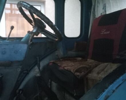 Другая Другая, объемом двигателя 0.5 л и пробегом 0 тыс. км за 4979 $, фото 1 на Automoto.ua